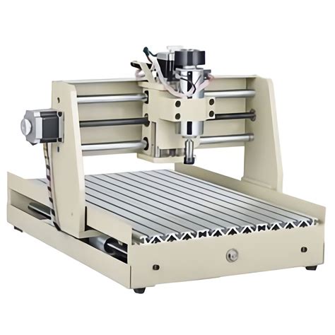 cnc parts craigslist|used woodworking cnc for sale.